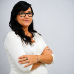 Belisa Parente